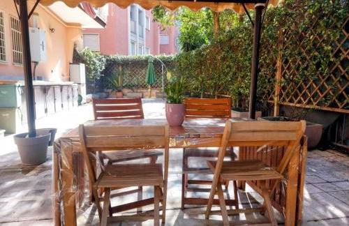 Casa Vacanza Edipo&LiLu' - Foto 18