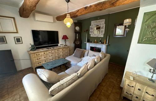 SouthCorner - Le Coin du Sud - Foto 8