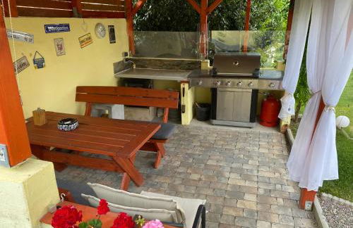 Ferien Wohnung - Foto 25