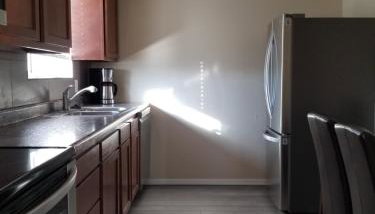 Southwest Tucson Gateway - Foto 2