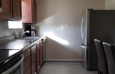 Southwest Tucson Gateway - Foto 2