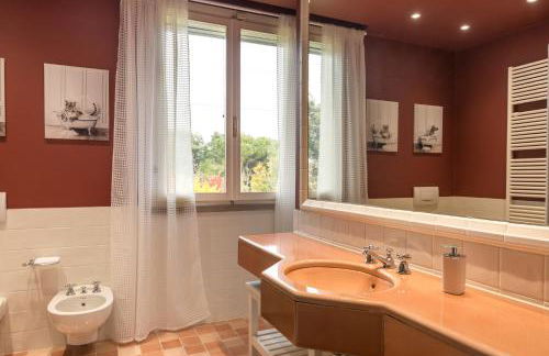 LA SCUDERIA 8, Emma Villas - Foto 28