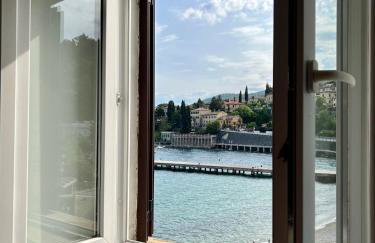 Apartment by the sea - Photo 26