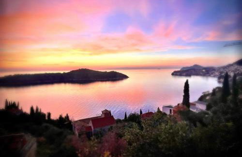 Boni a World of Magic - Foto 25