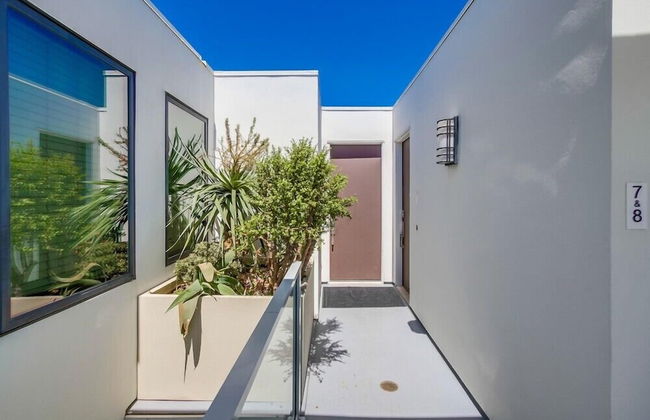 Ocean Park 07 - Foto 33