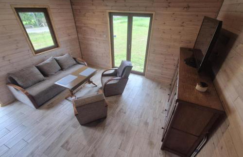 Odpocznij u Ani - Foto 27