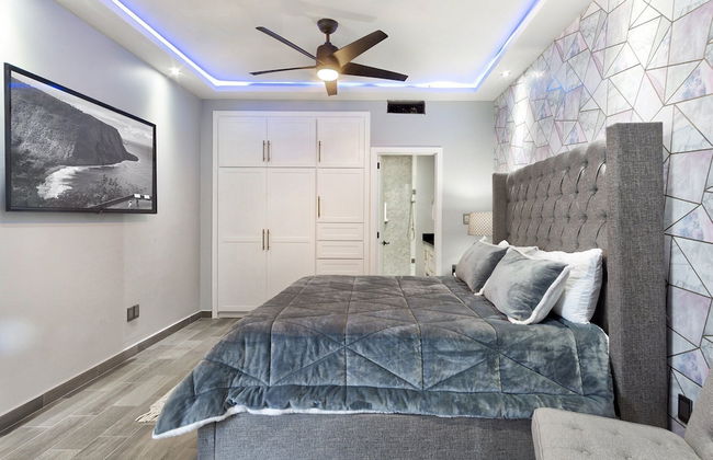 Sonoran Sea III - Foto 71