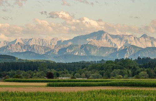 Guggi´s Emporeon Allgäu - Foto 21