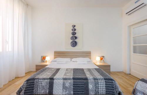 Appartamento vicino Ospedale con self check-in - Foto 7