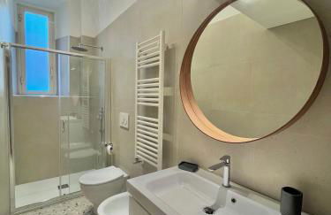 Civitas Leonina Apartment - Foto 29