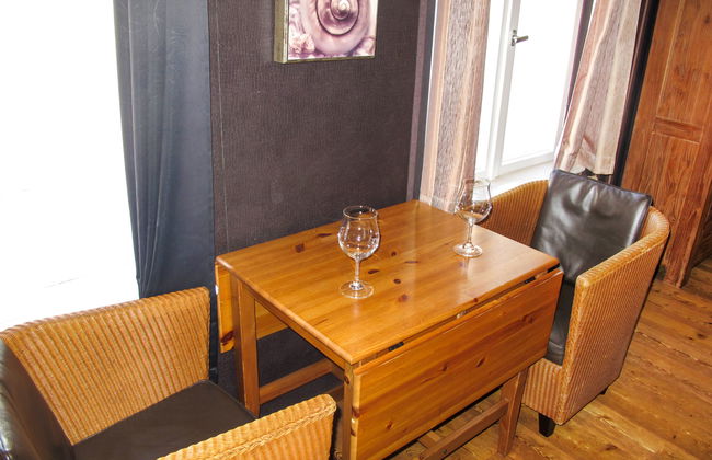 Schlüterstrasse - Foto 9