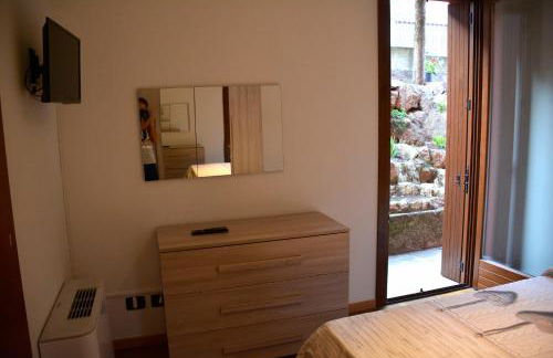 Dream Apartment - Foto 42