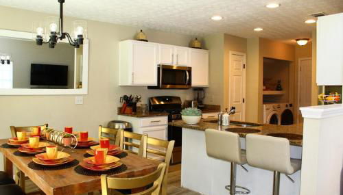 Luxurious Dallas Dream Retreat - Casa Frida - Foto 2