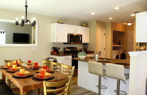 Luxurious Dallas Dream Retreat - Casa Frida - Foto 2