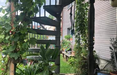 Glücksmomente - Photo 23