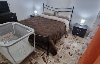 Appartamento centro Niscemi 2 - Foto 19