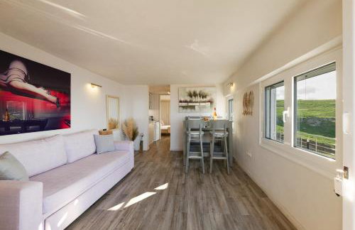 Villa Le Reve - Photo 33