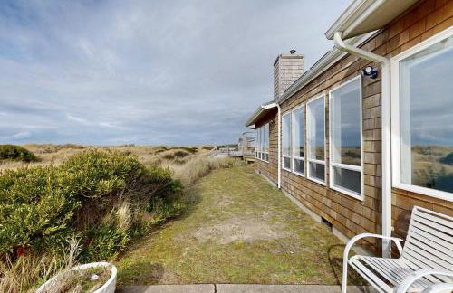 3 Bed 3 Bath Vacation home in Bayshore Beach Club - Foto 27