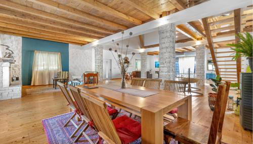 Stunning Home In Lozovac - Foto 5