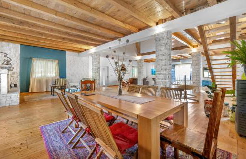 Stunning Home In Lozovac - Foto 5