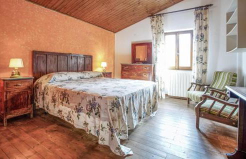 Nice Apartment In Verni With Wifi - Foto 6