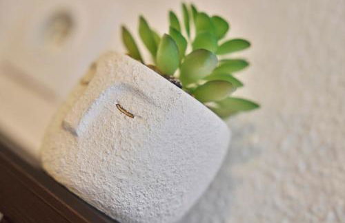 Les Deux Estrades Confort, Panache et Netflix - Foto 6