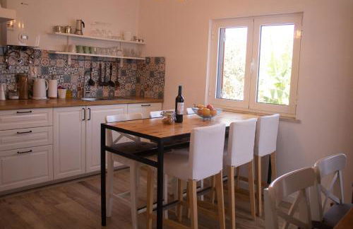 Casa Boa Onda - Foto 15