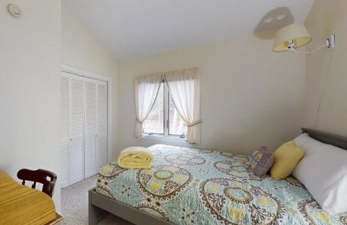 Sea Breeze - Foto 18