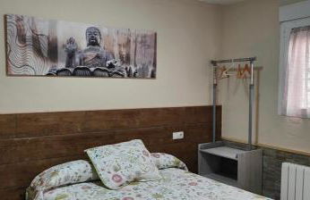 Casa el Susurro - Foto 12