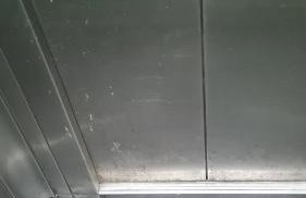 Unique Studio - Belíssimo Loft Mobiliado Cop30 - Foto 10