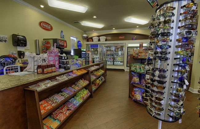 Ly53790 - Windsor Palms Resort - 3 Bed 3 Baths Townhome - Foto 25