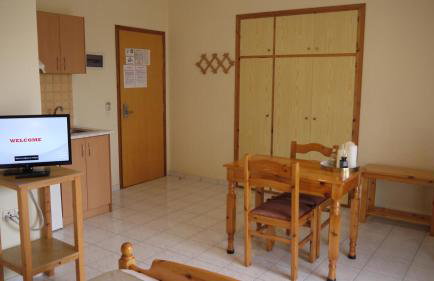 Fani Hotel - Foto 68