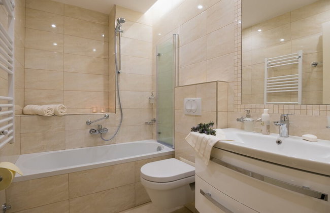 Villa Amfora Korcula - Six bedroom villa with amazing view - Foto 39