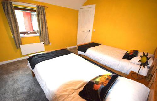 Arivean Cottage - Foto 16