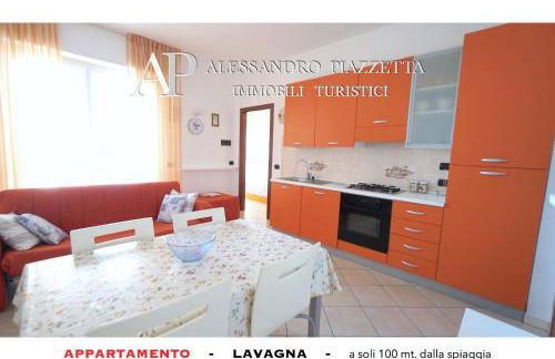 Lavagnacas - Foto 18