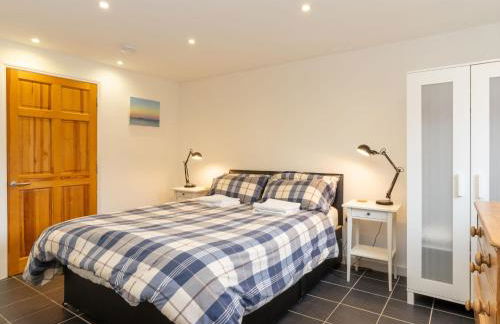 Holiday Home Muir Edge by Interhome - Photo 8