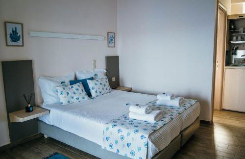 Drenia Studios - Foto 49