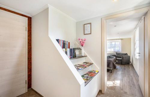 Ferienwohnung Am Augusttal - Foto 10