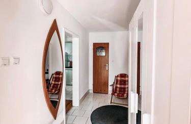 Summer House - Foto 16