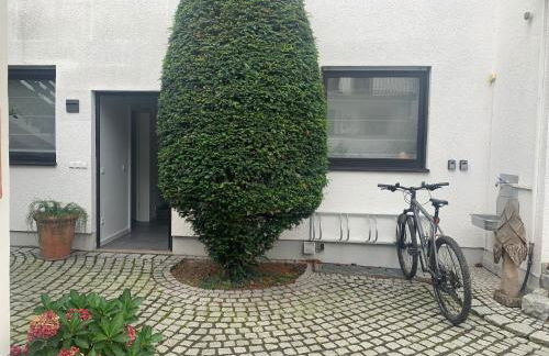 Bienenstube - Foto 11