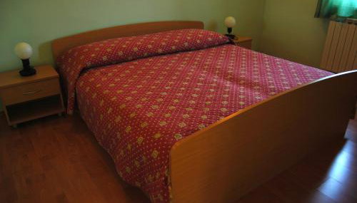 Apartments Mira - Foto 3