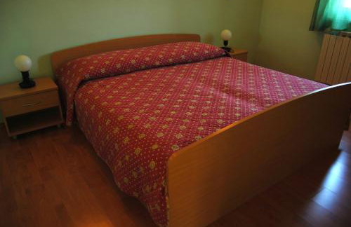 Apartments Mira - Foto 3