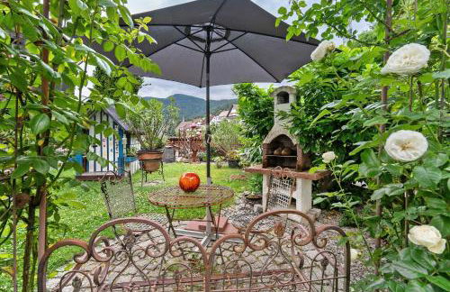 Ferienwohnung Zapf - Photo 3