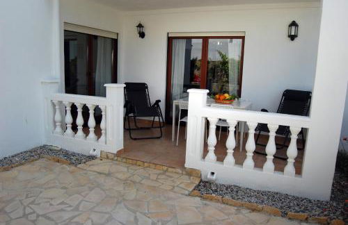 Playa Cotobro LA HIGUERA - Foto 34