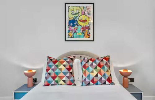 The Pembroke - Foto 12