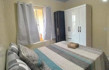 AP Luz do Sol - Foto 7