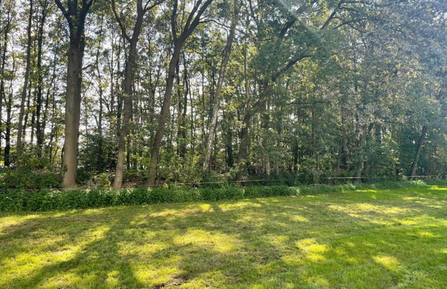 Stylish Escape in Enter - Foto 37