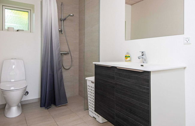 Holiday Home in Malling - Foto 16