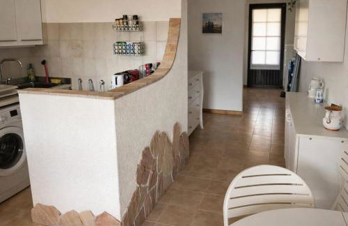 Cactus Apartments - Sea View - Foto 12