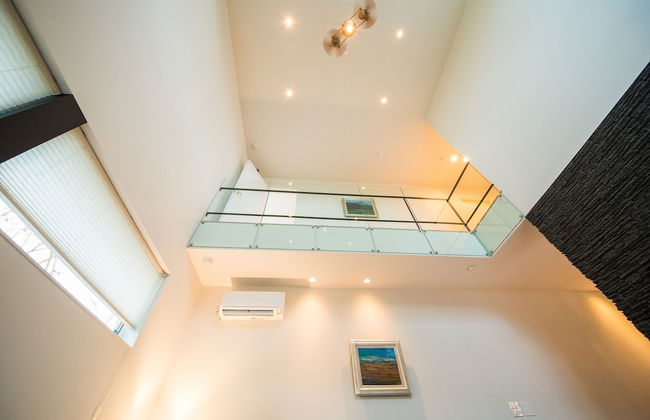 La Cachette - Foto 46